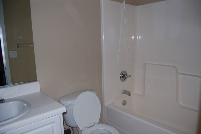 Foto del edificio - 219 Fox Haven Dr