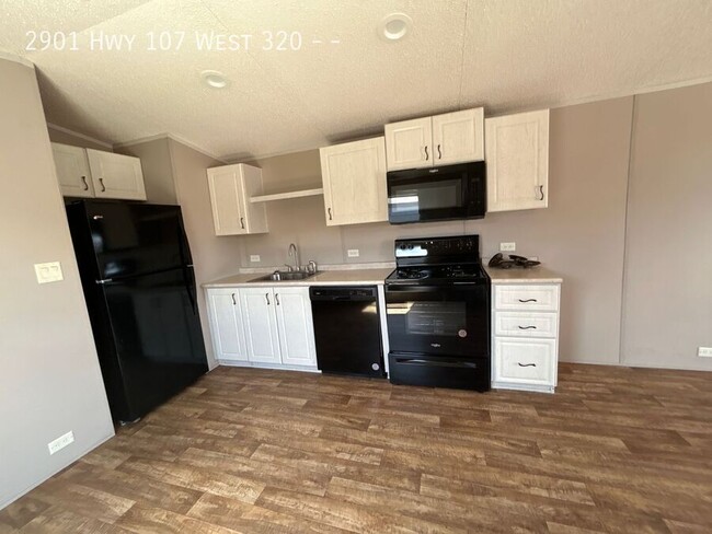 Foto del edificio - 2901 Hwy 107