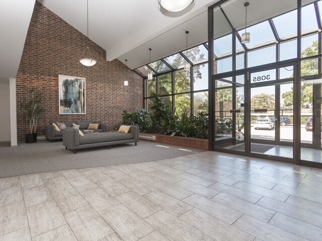 Foto del edificio - 3085 Pheasant Creek Dr