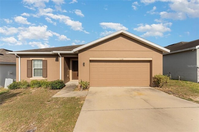 Foto del edificio - 128 Tanager St