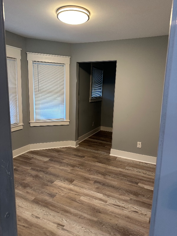 Building Photo - 107 S Belvedere Ave