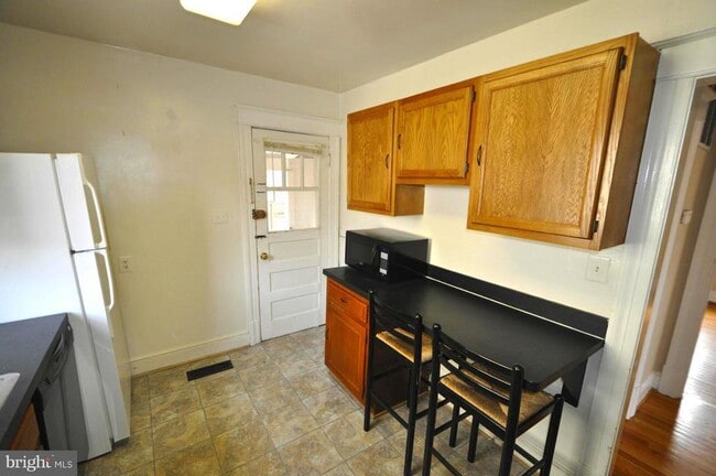 Foto del edificio - 2910 16th St S