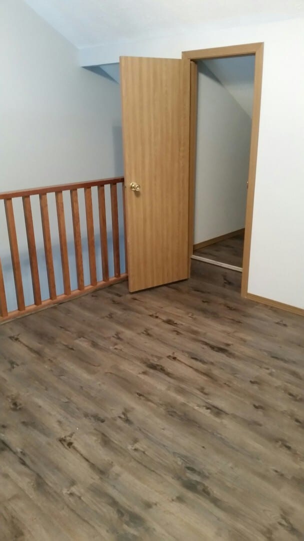 Building Photo - Nice 2 bedroom 2 bath Loft apartment in Br...
