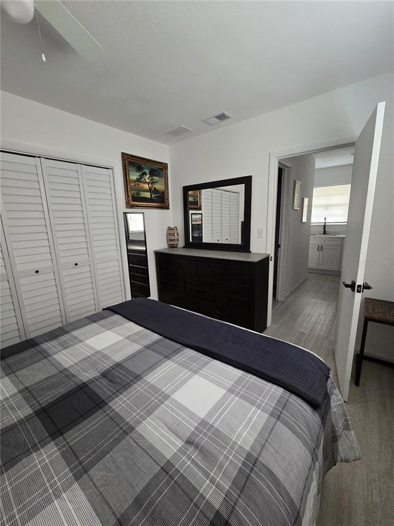 Foto del edificio - 1190 Pecan St