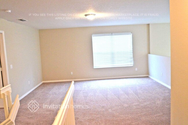 Foto del edificio - 20407 Sultana Ct