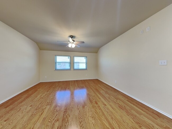 Foto del edificio - 1032 Bending Oak Dr