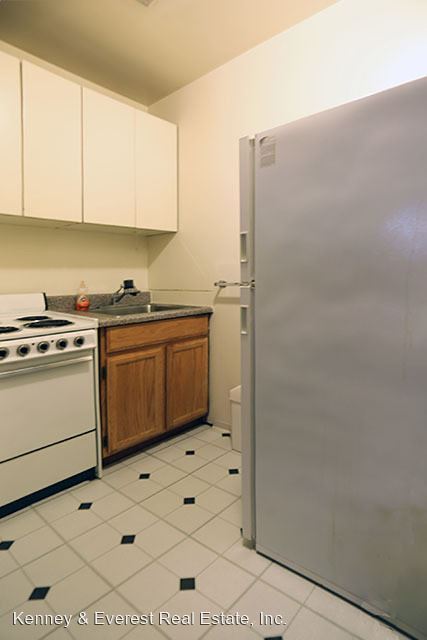 Building Photo - Studio, 1 bath House - 536 Mason
