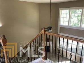 Building Photo - 4581 Creekside Cove