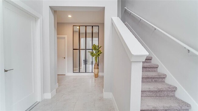 Foto del edificio - 1200 Arisha Dr