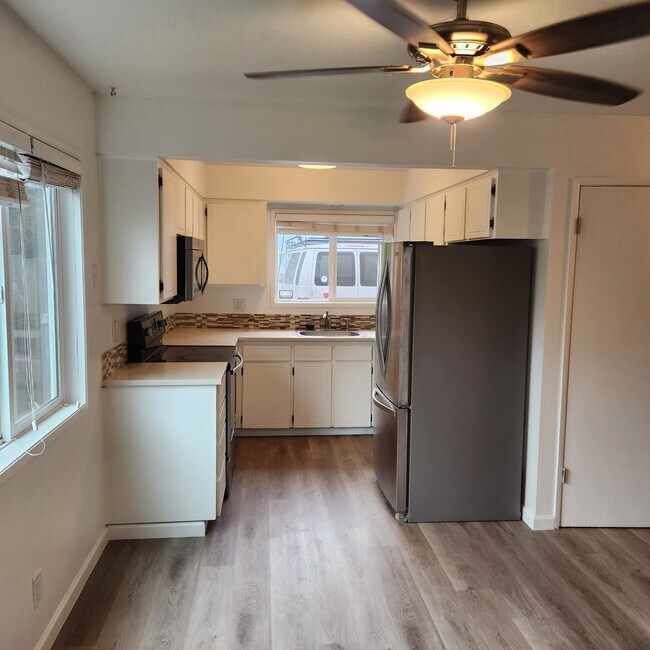 1144 NE Cornell Rd, Hillsboro, OR 97124 Townhome Rentals in Hillsboro