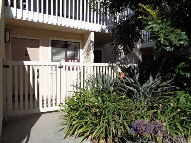 Foto del edificio - 19052 Oceanport Ln