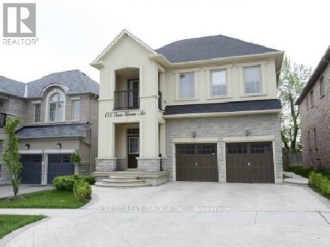 Photo principale - 135 Queen Filomena Ave