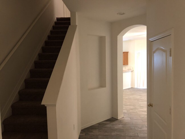 Foto del edificio - 9903 Palermo Breeze Way