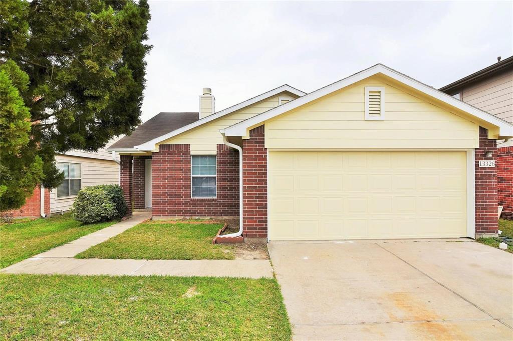 Primary Photo - 13326 Amber Lodge Ln