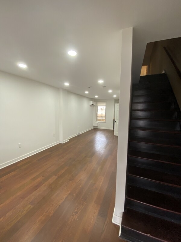 Foto del edificio - 423 N Highland Ave