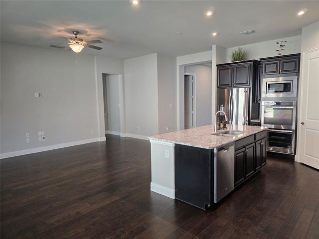 Foto del edificio - 5888 Austin Waters