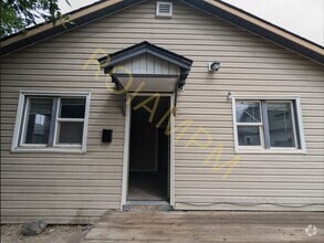 Building Photo - 216 12th Ave N
