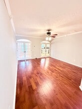 Building Photo - 5477 Basswood Ct W