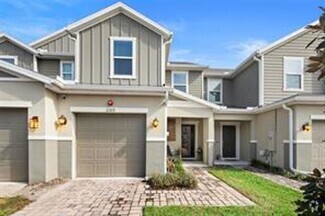 Building Photo - 2353 Carrabelle Wy