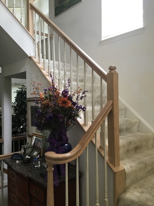 Building Photo - 6606 Castle Bar Ct