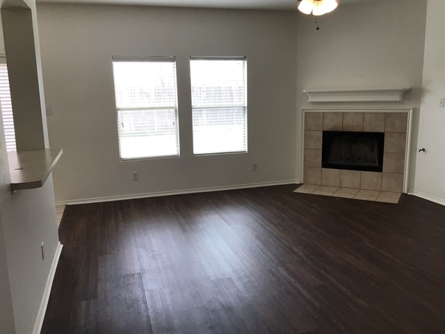 Building Photo - 741 Kentucky Derby Ln