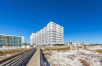 Building Photo - 375 Plantation Rd