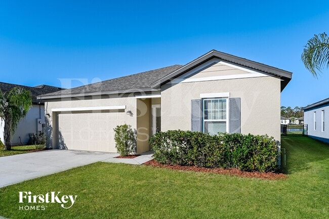 Foto del edificio - 3056 Gibraltar Blvd