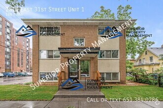 Building Photo - 2818 E 31st St