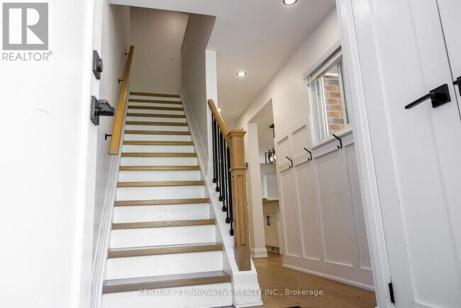 Building Photo - 2451 Bridletowne Cir