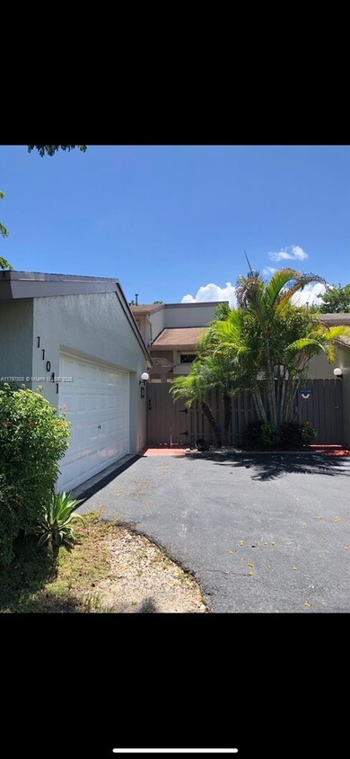 Primary Photo - 11041 SW 113th Pl