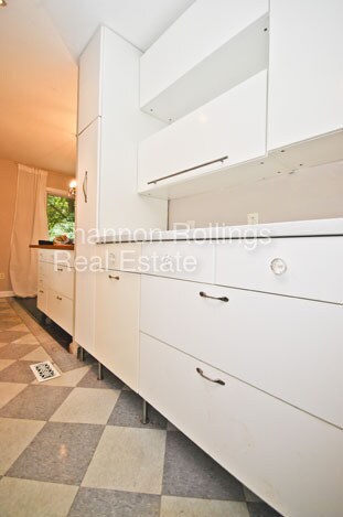 Foto del edificio - 3218 Sycamore Dr