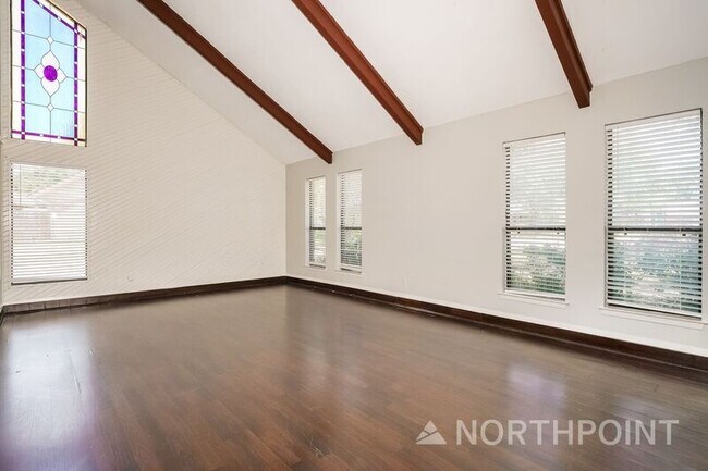 Building Photo - 5408 Summit Ridge Trail