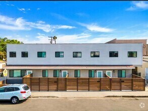 Building Photo - 4959 68th St
