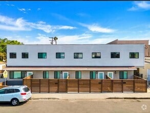 Building Photo - 4959 68th St