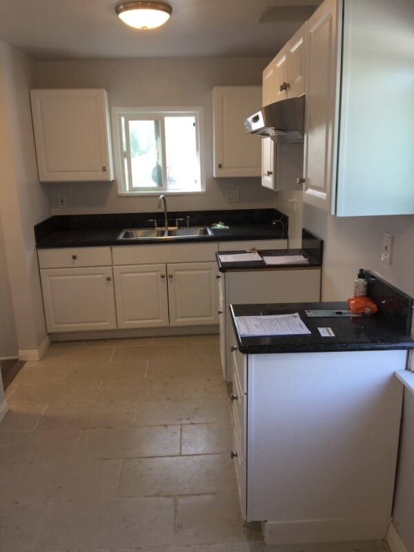 3583 Louise St Unit 3583 1/2, Lynwood, CA 90262 Room for Rent in