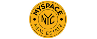 Property Management Company Logo