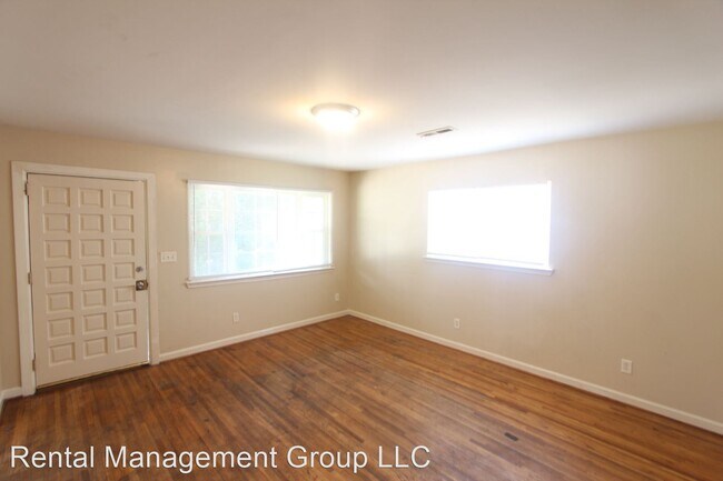 Building Photo - 3 br, 1 bath House - 716 24th Avenue W