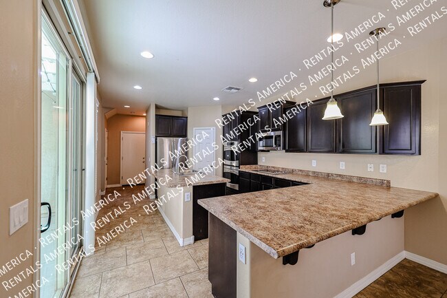 Foto del edificio - 8959 W Northview Ave