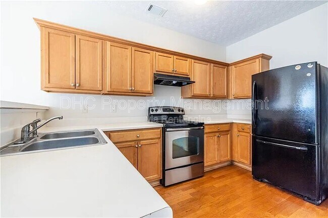 Foto del edificio - 1476 Ashley Way