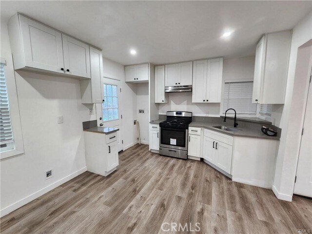 Foto del edificio - 434 E 57th St