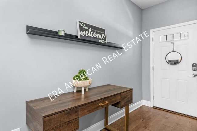 Foto del edificio - 2269 Tom St