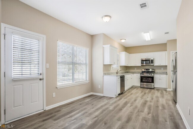 Foto del edificio - 958 Ashton Oak Cir