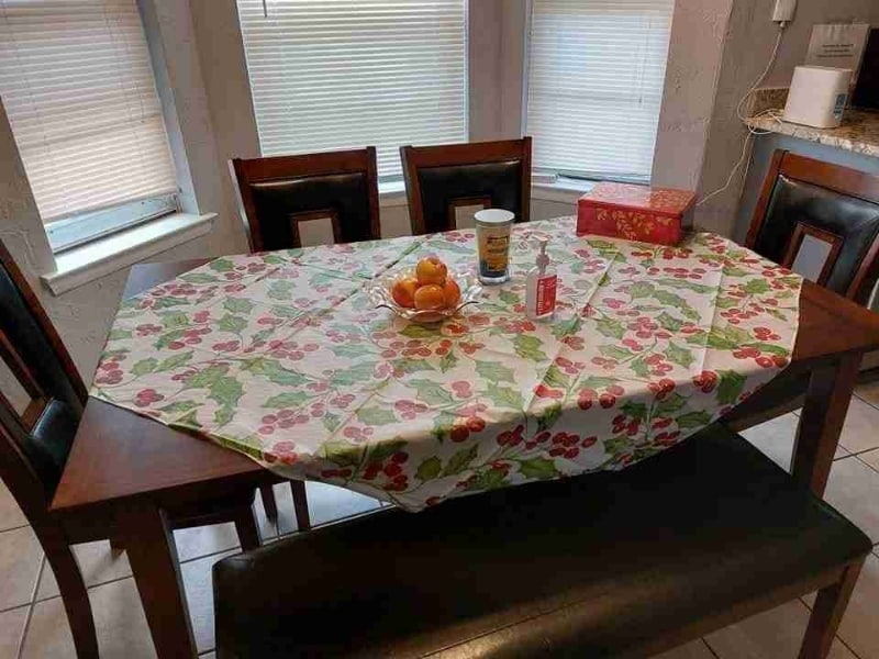 Photo - 5716 Saramac Dr (Watauga, TX)