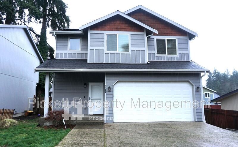 Photo - 821 SE Kinsley Ln