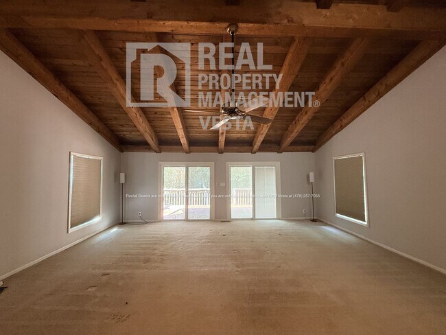 Foto del edificio - 5157 Zebulon Rd