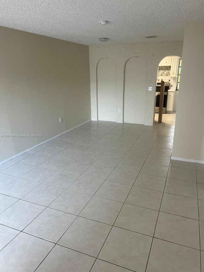 Foto del edificio - 15655 SW 82nd Cir Ln