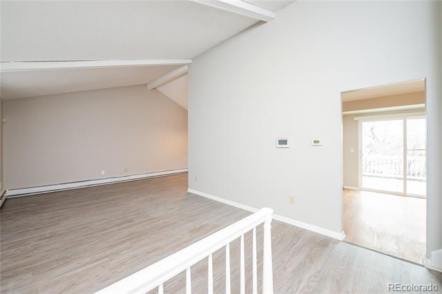 Building Photo - 6976 Quay Ct