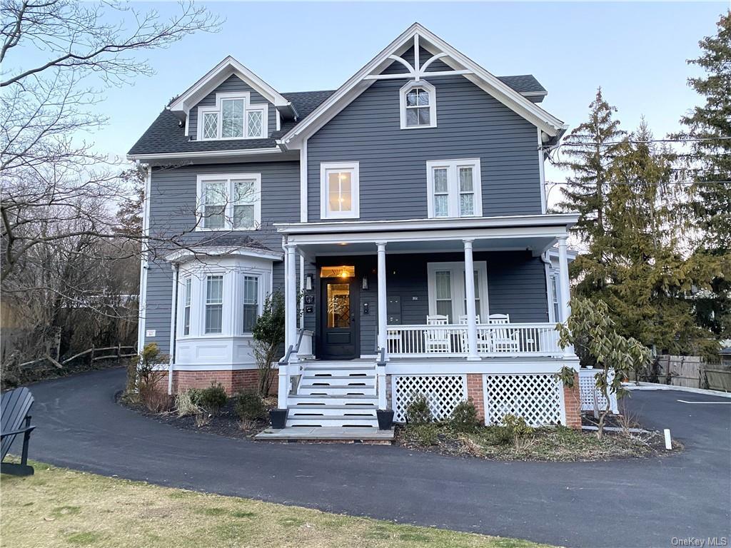 42 6th Ave Unit B10, Nyack, NY 10960 Room for Rent in Nyack, NY