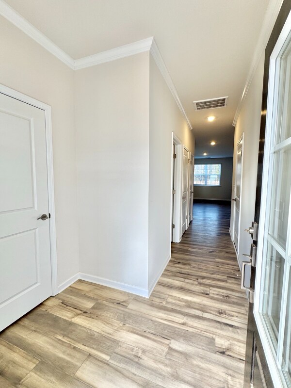 Foto del edificio - 1888 Pheasant Trce Cir