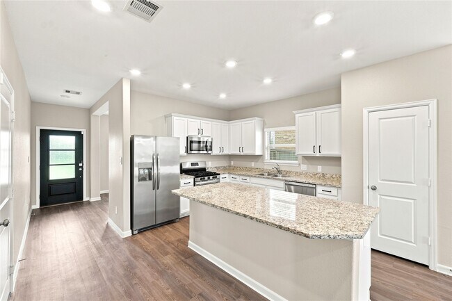Foto del edificio - 32311 Melbrooke Dr